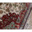 Wool Oriental Area Rug