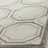Amherst Performance Geometric Rug-676391516