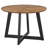 4 - Person Four Leg Dining Set