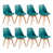 Turquoise is unavailable