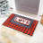 Amancia Outdoor Doormat