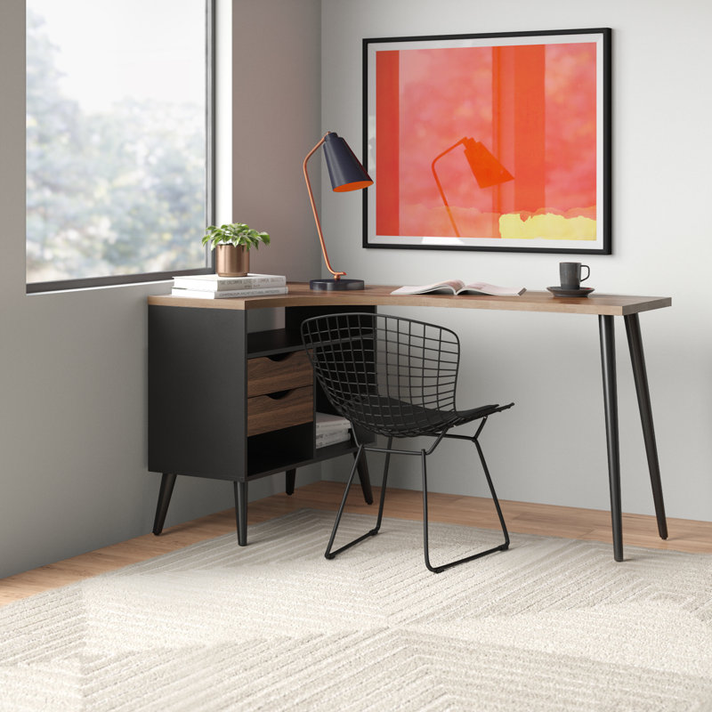 Bureau en L Beandon