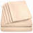 Beige selected