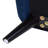 Lucien Upholstered Bench-1963972114-1930768229