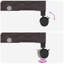 Elevated Planter-166660450-166660451