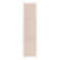 Jill Zarin Metropolitan Uptown Rug Beige