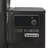 Weber Searwood 600 Pellet Grill