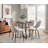 Stanca 20'' H Velvet Upholstered Side Chair-642882085-552377888