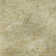 Premium Machine Washable Jamestown AMF1084 Damask Rug
