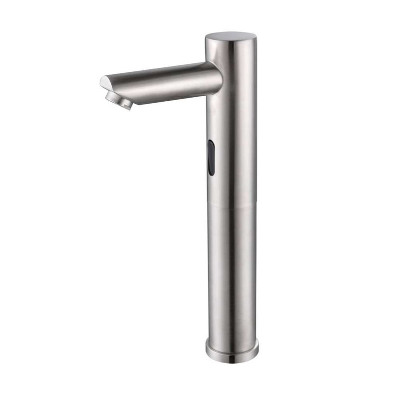 Robinet de bain et distributeur automatique de savon BathSelect Solo