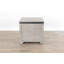 Table de bout Vakeel 24