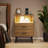 Targo 17.7'' W Nightstand-1223696318