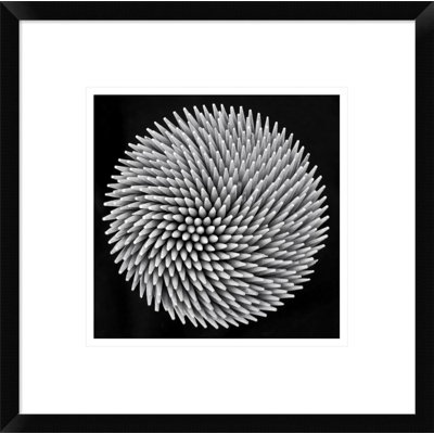 " Hypnosis " by Giorgio Toniolo
