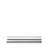 Tewo Key Board-1444967