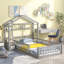 Lit plateforme Alexarae-1972317961