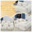  Modular Couches Sleeper -1420566076