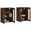 Alayla Bathroom Cabinet-1164092560