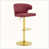Red+Gold-4pcs est en rupture de stock