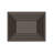 Rectangle Knob-46475309