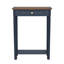 Console 2 tiroirs Hageman-37281790