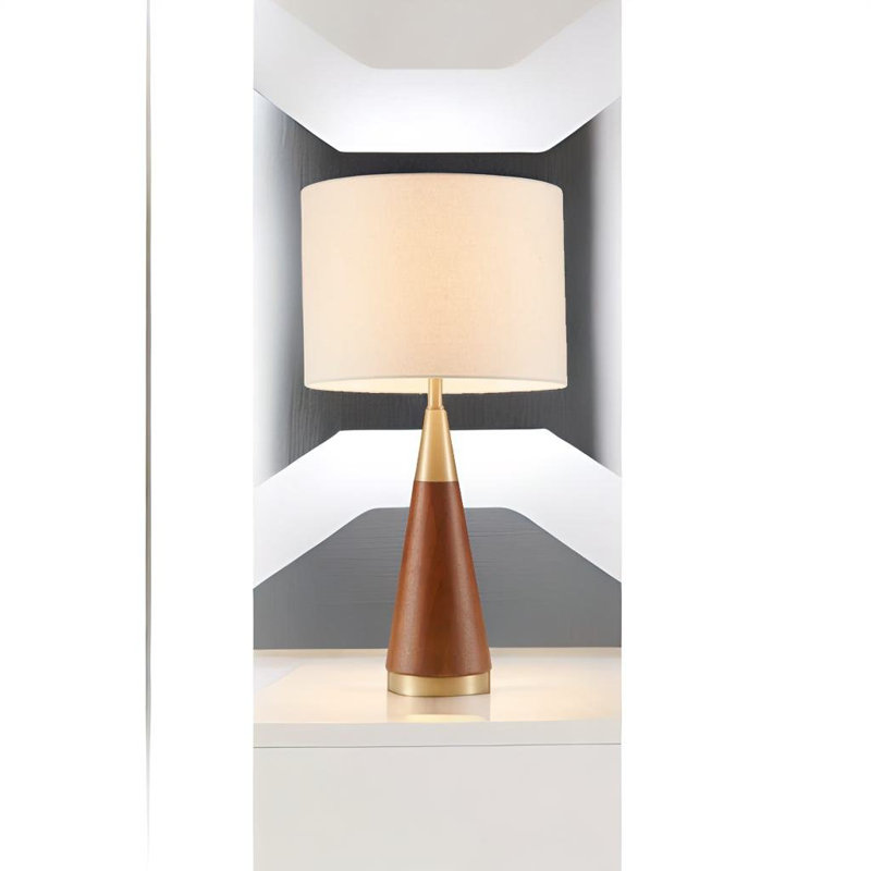 Lampe Xanum