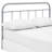 Lomita Headboard-1366270541-1366270540