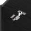Freestanding Bathroom Cabinet-1735922030