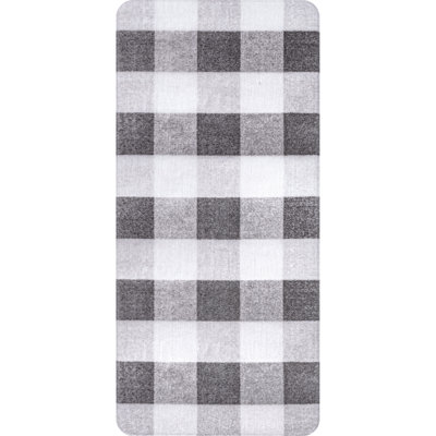 Tapis anti-fatigue Balius