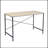 Ebel Writing Desk-860681825
