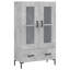 Mackenie 69.5cm Sideboard-1763954678