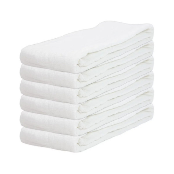 Dish Cloth Swab - 2 Pack, Shop Today. Get it Tomorrow!