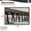 Structure flottante à quai, conception par Nathan Larson-1275856666-1275856669