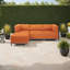 Fauteuil de chambre Woodsen-21579139-21579142