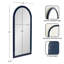 Miroir mural Scallia-956435102-956435101