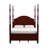 Woodside Bed-535721142-535721141