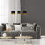 Marciella - Light Drum Pendant-1087056998-1087057004-1087057005