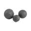 Balance Paper Mache Spheres-Set Of 3
