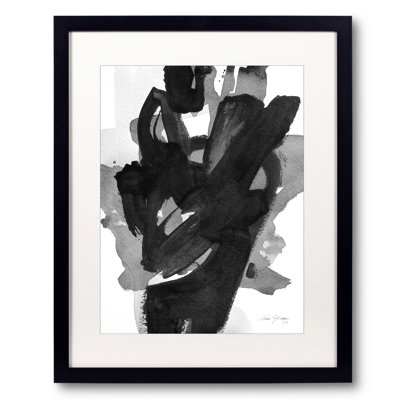 9.7.2 Print by Simona Gocan