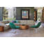 Chiara Lounge Chair-59744346-109923793