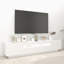 Lafreniere Unfinished TV Stand for TVs up to 88"-582725671
