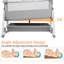 Cot Bed