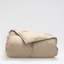 Cuddledown Chroma Down Alternative Comforter-492831011-492831036-482250855