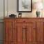 Banc de rangement Cherry