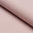 Pippa Indoor/Outdoor Fabric-100041318