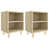 Sonoma Oak is out of stock