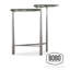 Table d'appoint Antares de BOBO Objets intrigants