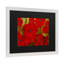 « pop », reproduction de peinture à l’acrylique sur toile encadrée-1608226578-1608226577