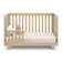 Beckett 3-in-1 Convertible Crib