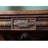 Windsor 57.5'' Solid Wood Console Table