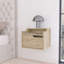 Table de chevet Macadamia-1033221260
